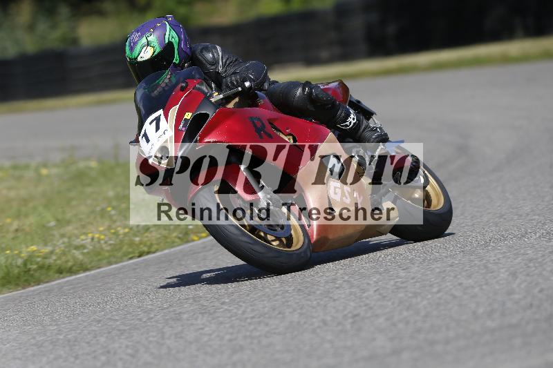 /21 29.05.2025 Speer Racing ADR/Gruppe gelb/17